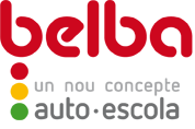 logo-autoescuela-belba