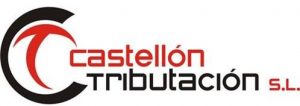 logo cstributacion
